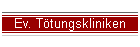 Ev. Tötungskliniken